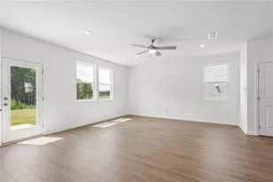216 Groveton Ct, Euharlee, GA 30145 - Photo 3