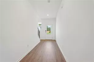 216 Groveton Ct, Euharlee, GA 30145 - Photo 23