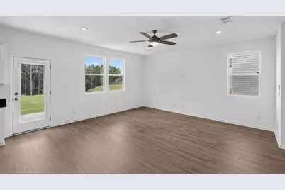 216 Groveton Court, Euharlee, GA 30145 - Photo 3