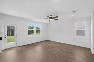 216 Groveton Ct, Euharlee, GA 30145 - Photo 3
