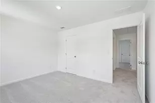 216 Groveton Ct, Euharlee, GA 30145 - Photo 43