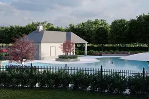 216 Groveton Ct, Euharlee, GA 30145 - Photo 31
