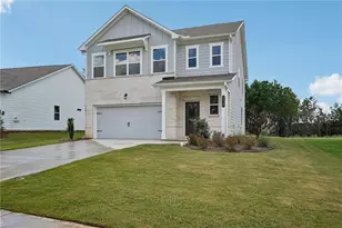 216 Groveton Ct, Euharlee, GA 30145 - Photo 49