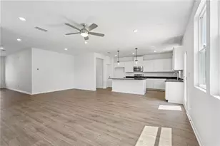 216 Groveton Ct, Euharlee, GA 30145 - Photo 13