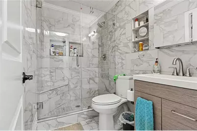 1551 Shenta Oak Drive, Norcross, GA 30093 - Photo 19