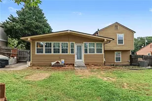 1551 Shenta Oak Dr, Norcross, GA 30093 - Photo 21