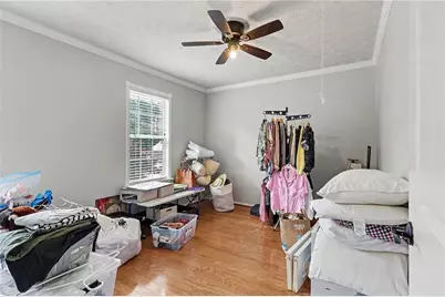 1551 Shenta Oak Drive, Norcross, GA 30093 - Photo 15