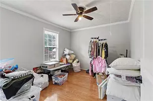 1551 Shenta Oak Dr, Norcross, GA 30093 - Photo 15