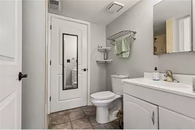 1551 Shenta Oak Drive, Norcross, GA 30093 - Photo 29