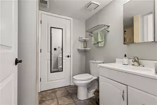 1551 Shenta Oak Dr, Norcross, GA 30093 - Photo 29