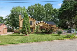 1551 Shenta Oak Dr, Norcross, GA 30093 - Photo 23