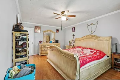 1551 Shenta Oak Drive, Norcross, GA 30093 - Photo 31