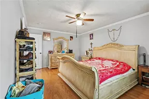 1551 Shenta Oak Dr, Norcross, GA 30093 - Photo 31
