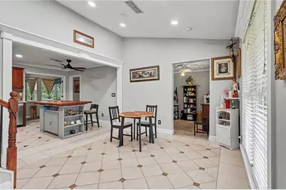 1551 Shenta Oak Drive, Norcross, GA 30093 - Photo 11