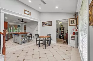 1551 Shenta Oak Dr, Norcross, GA 30093 - Photo 11