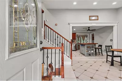 1551 Shenta Oak Drive, Norcross, GA 30093 - Photo 5