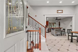 1551 Shenta Oak Dr, Norcross, GA 30093 - Photo 5