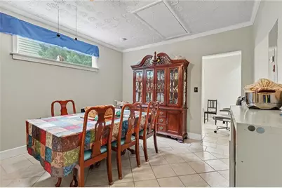 1551 Shenta Oak Drive, Norcross, GA 30093 - Photo 7