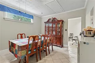 1551 Shenta Oak Dr, Norcross, GA 30093 - Photo 7