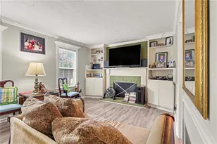 1551 Shenta Oak Dr, Norcross, GA 30093 - Photo 25