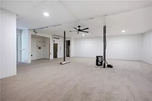 2526 Shiloh Ct W NW, Kennesaw, GA 30152 - Photo 33