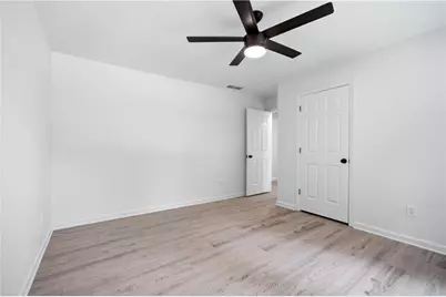 2526 Shiloh Court West NW, Kennesaw, GA 30152 - Photo 29