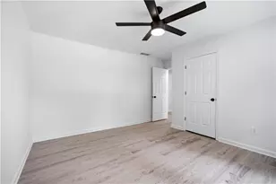 2526 Shiloh Ct W NW, Kennesaw, GA 30152 - Photo 29