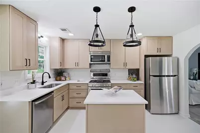 2526 Shiloh Court West NW, Kennesaw, GA 30152 - Photo 15