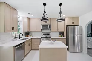 2526 Shiloh Ct W NW, Kennesaw, GA 30152 - Photo 15