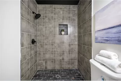 2526 Shiloh Court West NW, Kennesaw, GA 30152 - Photo 31