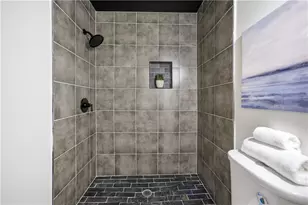 2526 Shiloh Ct W NW, Kennesaw, GA 30152 - Photo 31