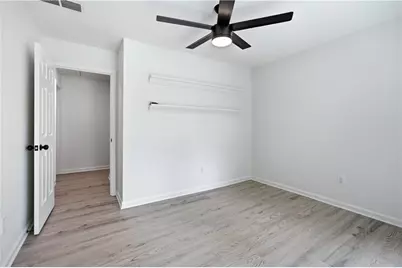 2526 Shiloh Court West NW, Kennesaw, GA 30152 - Photo 27