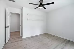 2526 Shiloh Ct W NW, Kennesaw, GA 30152 - Photo 27