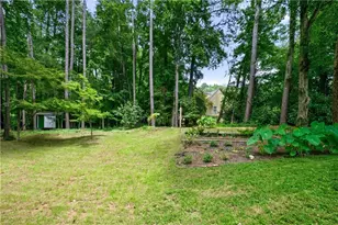 2526 Shiloh Ct W NW, Kennesaw, GA 30152 - Photo 37