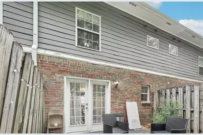 204 Summer Place, Norcross, GA 30071 - Photo 13