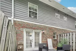 204 Summer Pl, Norcross, GA 30071 - Photo 13