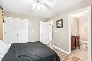 204 Summer Pl, Norcross, GA 30071 - Photo 17