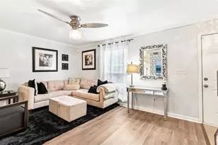 204 Summer Pl, Norcross, GA 30071 - Photo 11