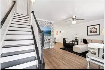 204 Summer Place, Norcross, GA 30071 - Photo 3