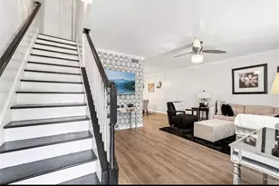 204 Summer Pl, Norcross, GA 30071 - Photo 3