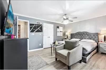 204 Summer Place, Norcross, GA 30071 - Photo 21