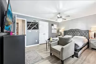204 Summer Pl, Norcross, GA 30071 - Photo 21