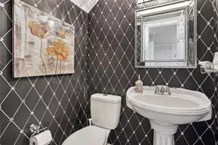 204 Summer Pl, Norcross, GA 30071 - Photo 5