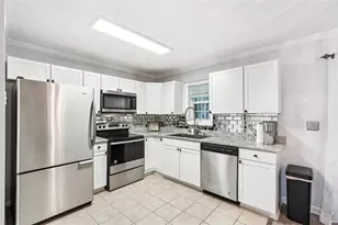204 Summer Pl, Norcross, GA 30071 - Photo 7