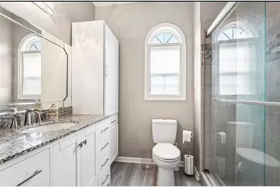 204 Summer Place, Norcross, GA 30071 - Photo 15
