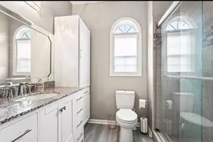 204 Summer Pl, Norcross, GA 30071 - Photo 15