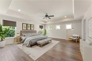 41 Landin South Dr, Dallas, GA 30132 - Photo 7