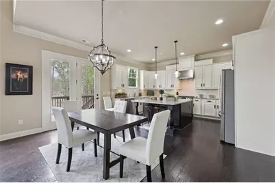 1710 Bramble Bush Way, Suwanee, GA 30024 - Photo 19