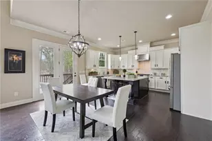1710 Bramble Bush Way, Suwanee, GA 30024 - Photo 19