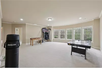 1710 Bramble Bush Way, Suwanee, GA 30024 - Photo 43